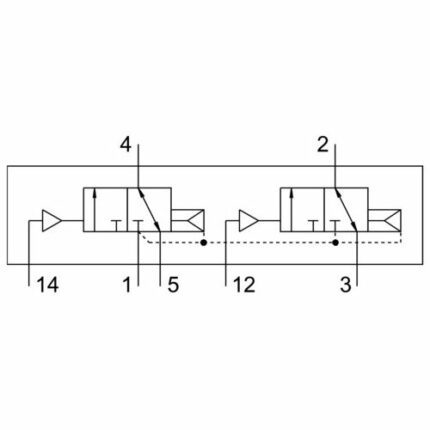 VUWG-L10-T32C-A-M5