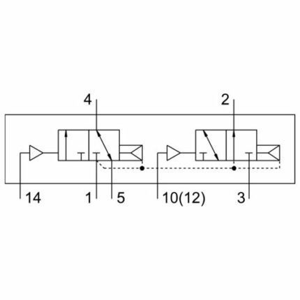 VUWG-L10-T32H-A-M5