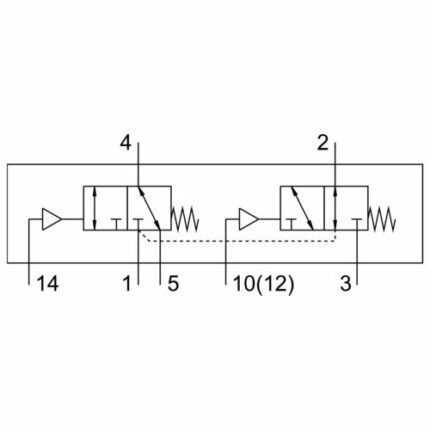 VUWG-L10-T32H-M-M5