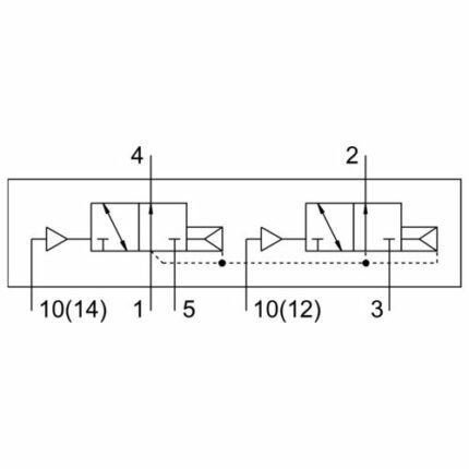 VUWG-L10-T32U-A-M5