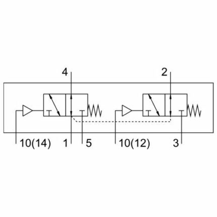 VUWG-L10-T32U-M-M5