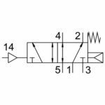 VUWG-L10A-M52-R-M3