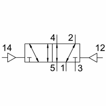 VUWG-L14-B52-G18