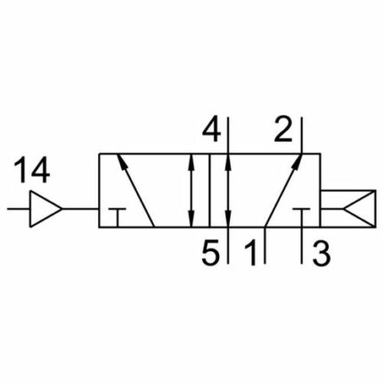 VUWG-L14-M52-A-G18