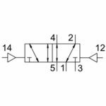 VUWS-L20-B52-G18