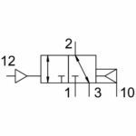 VUWS-L20-M32C-E-G18