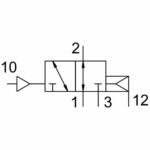 VUWS-L20-M32U-E-G18