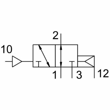 VUWS-L20-M32U-E-G18