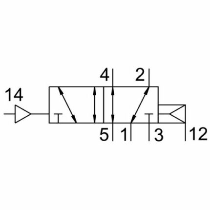 VUWS-L20-M52-E-G18