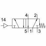 VUWS-LT20-M52-M-G18