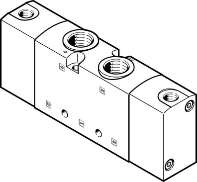 VUWS-LT30-B52-G38