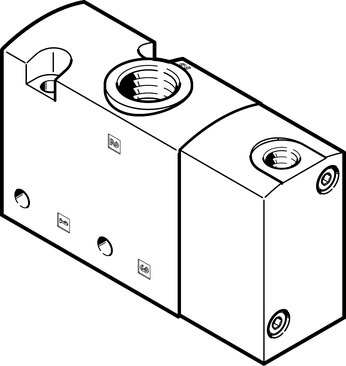 VUWS-LT30-M32U-M-G38