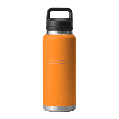 Yeti Rambler® 36 oz Water Bottle