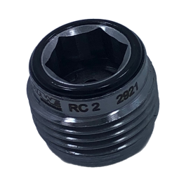 HAWE Check Valve RC 2