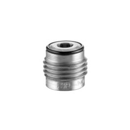 HAWE Check Valve RC 3