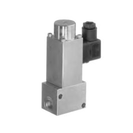 HAWE Directional Seated Valve BVG 1 S-G-24