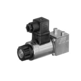 HAWE Directional Seated Valve BVP 1 R WGM 230