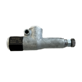 HAWE Pressure Limiting Valve MV 41 A