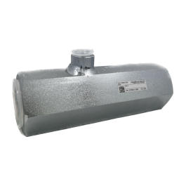 HAWE Releasable Check Valve RH 5