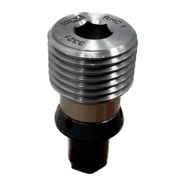 HAWE Releasable Check Valve RHC 1