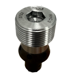 HAWE Releasable Check Valve RHC 3