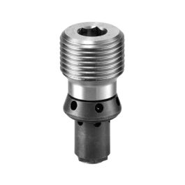 HAWE Releasable Check Valve RHCE 6